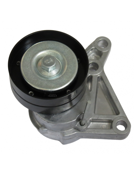 Tensor de Correa Automático para Tractores John Deere Series 6005, 6010 y 7005