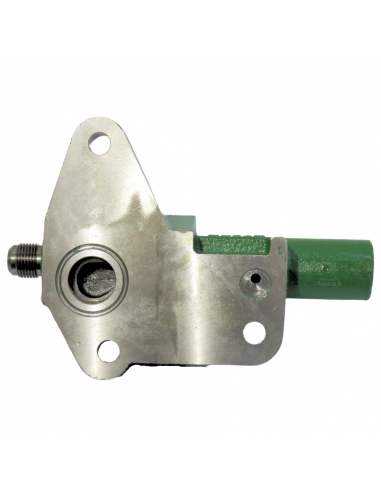 Válvula prioridad tractor John Deere