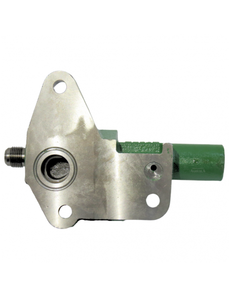 Válvula prioridad tractor John Deere