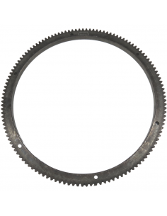 Corona de arranque Z 128