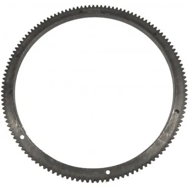 Corona de arranque Z 128