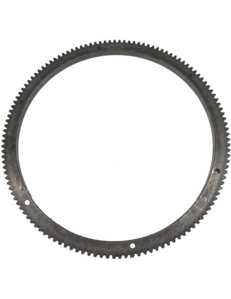 Corona de arranque Z 128