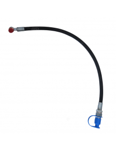 Juego latiguillos tercero puntos