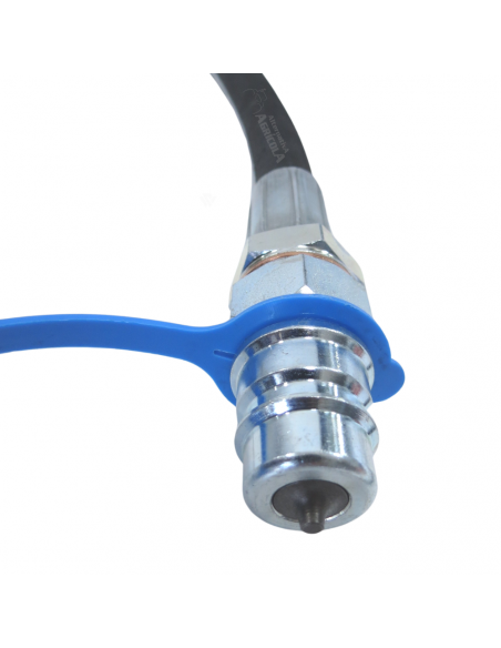 Juego latiguillos tercero puntos