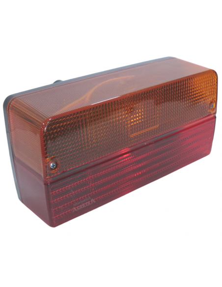 Piloto trasero tractor John Deere AL77138