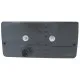 Piloto trasero tractor John Deere AL77138