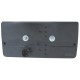Piloto trasero tractor John Deere AL77138