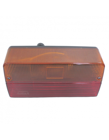 Piloto trasero tractor John Deere AL77138