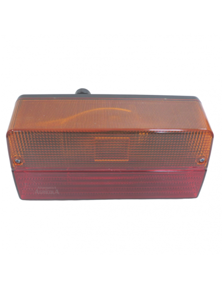 Piloto trasero tractor John Deere AL77138