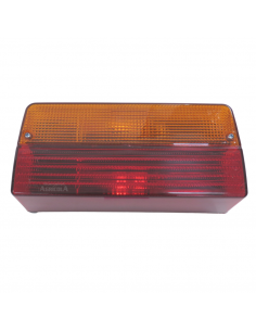 Piloto trasero tractor John Deere AL77138