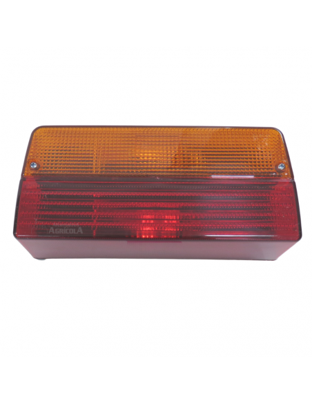 Piloto trasero tractor John Deere AL77138