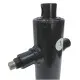 Cilindro Telescópico para remolque basculante hasta 4tn muñones 40mm