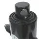 Cilindro Telescópico para remolque basculante hasta 4tn muñones 40mm