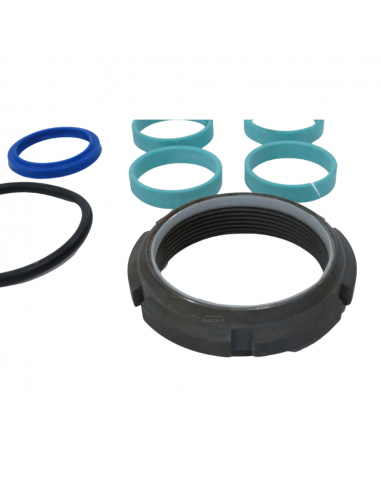 KIT SELLOS CILÍNDRICO