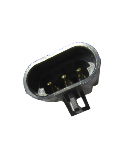 Piloto delantero derecho tractor John Deere (comprobar modelos)