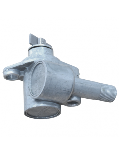 Reenvío cuenta horas Tractores Massey, Landini y Volvo 1/2". 1446059M1