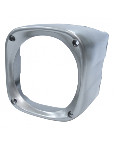 Carcasa Faro Izquierdo Tractores Massey Ferguson 135, 140, 145, 148, 150, 152, 155, 158, 165, 168, 175, 178, 185 y 188