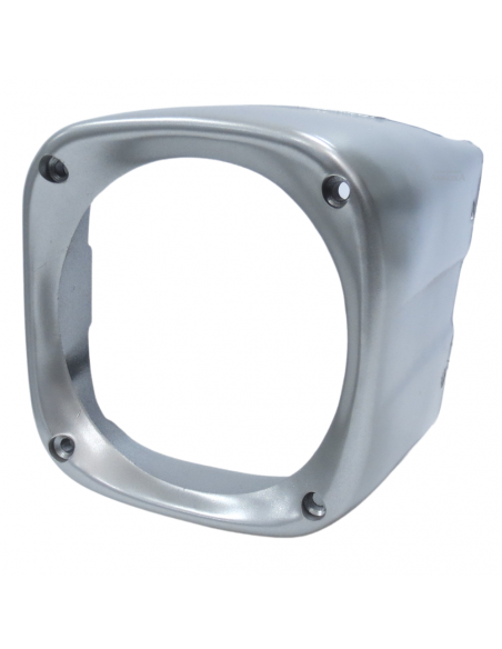 Carcasa Faro Izquierdo Tractores Massey Ferguson 135, 140, 145, 148, 150, 152, 155, 158, 165, 168, 175, 178, 185 y 188