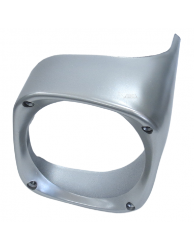 Carcasa Faro Izquierdo Tractores Massey Ferguson 135, 140, 145, 148, 150, 152, 155, 158, 165, 168, 175, 178, 185 y 188