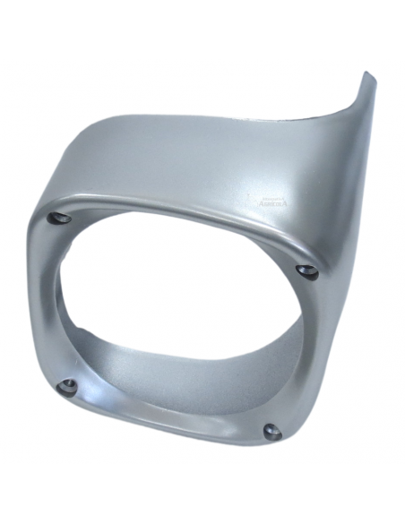 Carcasa Faro Izquierdo Tractores Massey Ferguson 135, 140, 145, 148, 150, 152, 155, 158, 165, 168, 175, 178, 185 y 188