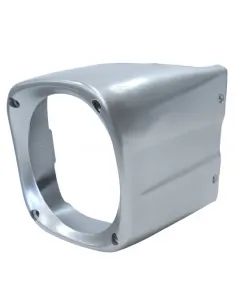 Carcasa Faro Izquierdo Tractores Massey Ferguson 135, 140, 145, 148, 150, 152, 155, 158, 165, 168, 175, 178, 185 y 188