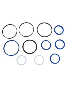 JUEGO DE JUNTAS CILINDRO DIRECCIÓN