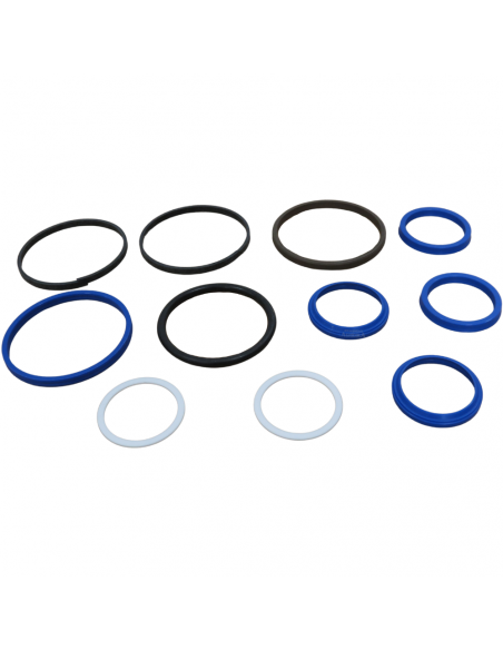 JUEGO DE JUNTAS CILINDRO DIRECCIÓN