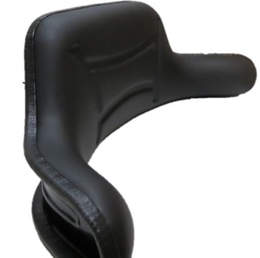 Asiento universal tractor RM20 105