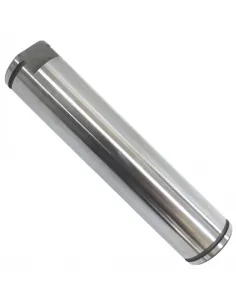 Bulon estrella dirección John Deere Ø38 x 170 mm