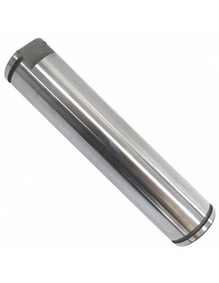 Bulon estrella dirección John Deere Ø38 x 170 mm