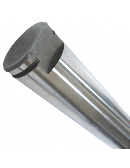 Bulon estrella dirección John Deere Ø38 x 170 mm