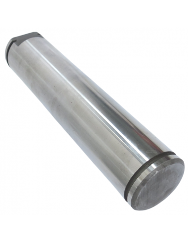 Bulon estrella dirección John Deere Ø38 x 170 mm