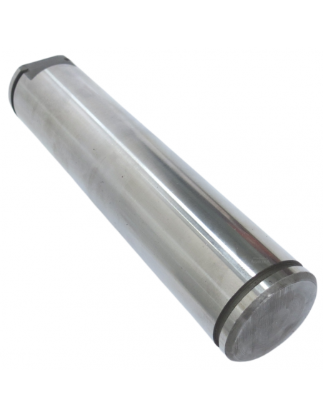 Bulon estrella dirección John Deere Ø38 x 170 mm