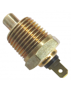 Sensor de la Temperatura Tractores John Deere y Case