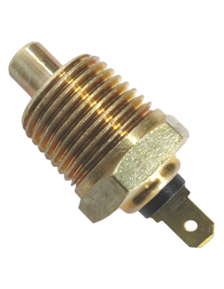 Sensor de la Temperatura Tractores John Deere y Case