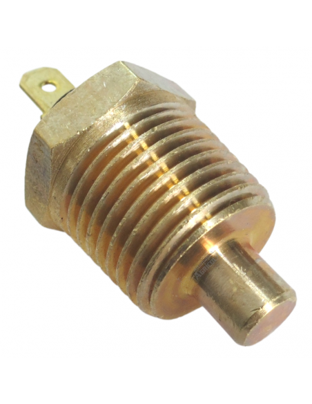 Sensor de la Temperatura Tractores John Deere y Case