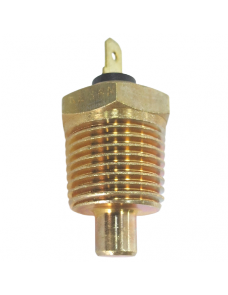 Sensor de la Temperatura Tractores John Deere y Case