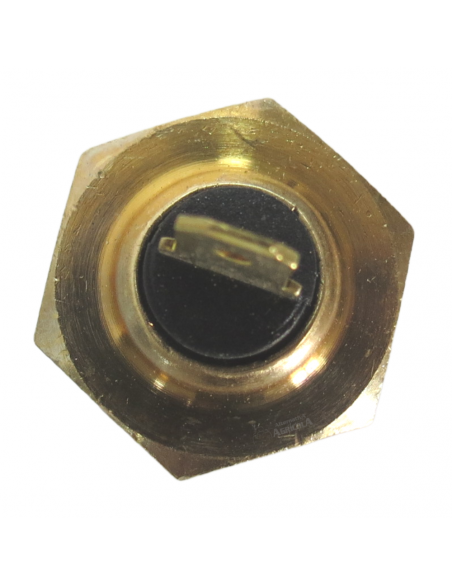 Sensor de la Temperatura Tractores John Deere y Case