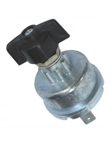 Conmutador de Arranque para Tractores John Deere Series 30, 40 y 50