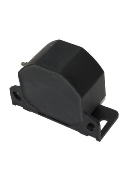 Avisador acústico marcha atrás multivoltaje 107db