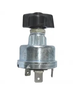 Conmutador de Arranque para Tractores John Deere Series 30, 40 y 50