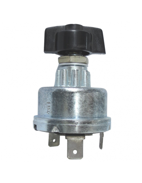 Conmutador de Arranque para Tractores John Deere Series 30, 40 y 50