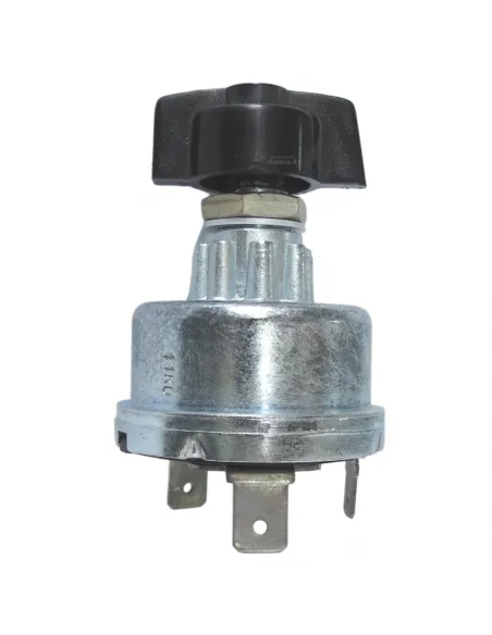 Conmutador de Arranque para Tractores John Deere Series 30, 40 y 50