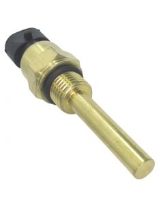 Sensor temperatura M12 x 1.25 RE151433 John Deere varios modelos