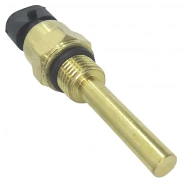 Sensor temperatura M12 x 1.25 RE151433 John Deere varios modelos