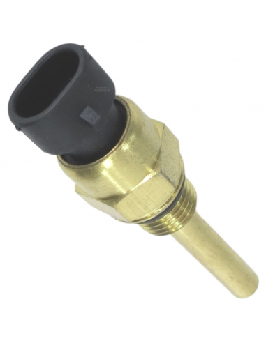 Sensor temperatura M12 x 1.25 RE151433 John Deere varios modelos