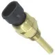 Sensor temperatura M12 x 1.25 RE151433 John Deere varios modelos