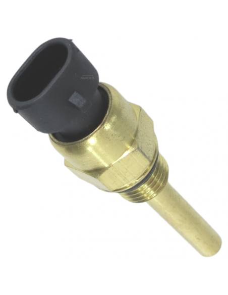 Sensor temperatura M12 x 1.25 RE151433 John Deere varios modelos