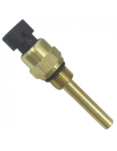 Sensor temperatura M12 x 1.25 RE151433 John Deere varios modelos