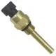 Sensor temperatura M12 x 1.25 RE151433 John Deere varios modelos